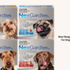 Nexgard Spectra For Small Dogs