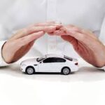 Guide to Auto and Car Insurance