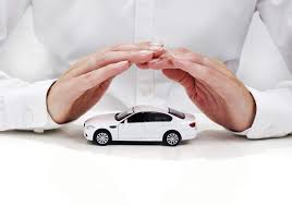 Guide to Auto and Car Insurance
