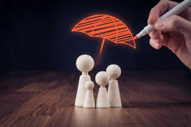 Understanding Life Insurance: Benefits, Policies, and FAQs