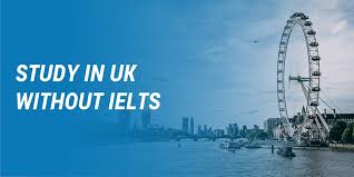 Exploring the Best Universities in the UK Without IELTS: A Comprehensive Overview